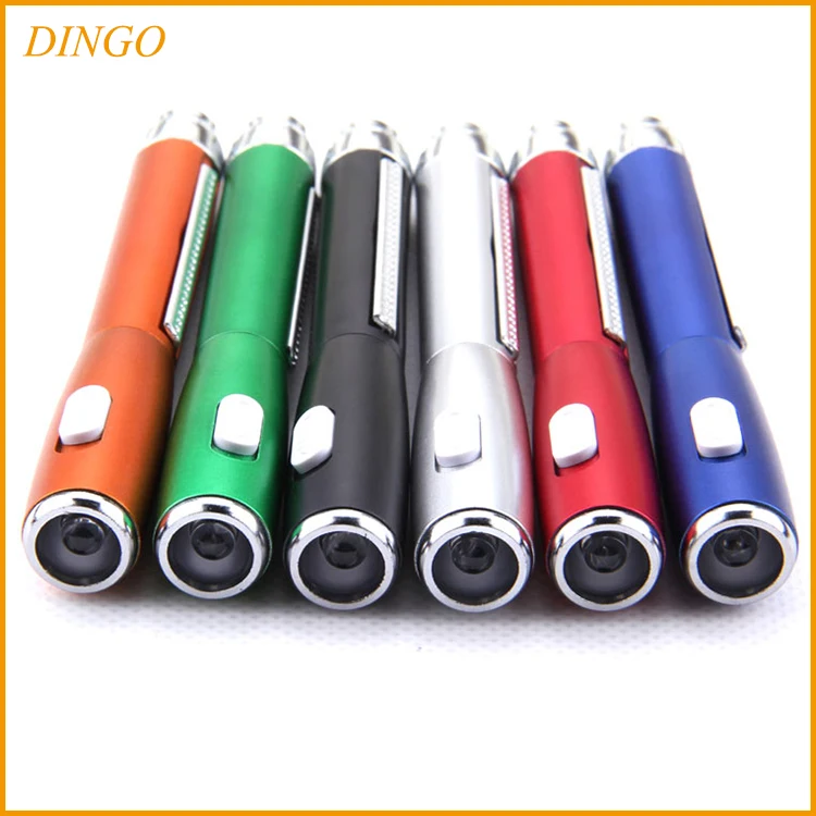 LED PENS/Metal Laser LED Logo Projector Ball Pen For Promotional Gifts,projector logo light ballpen