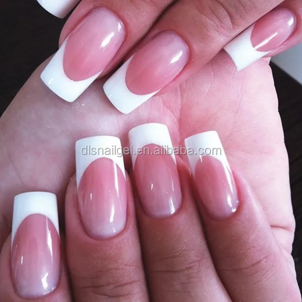 nail polish private label nail polish uv gel soak off LED UV gel nail polish