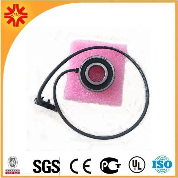 BMB 6208/080S2/UB002A Good Performance Motor Encoder Sensor Bearing BMB-6208 080S2 UB002A