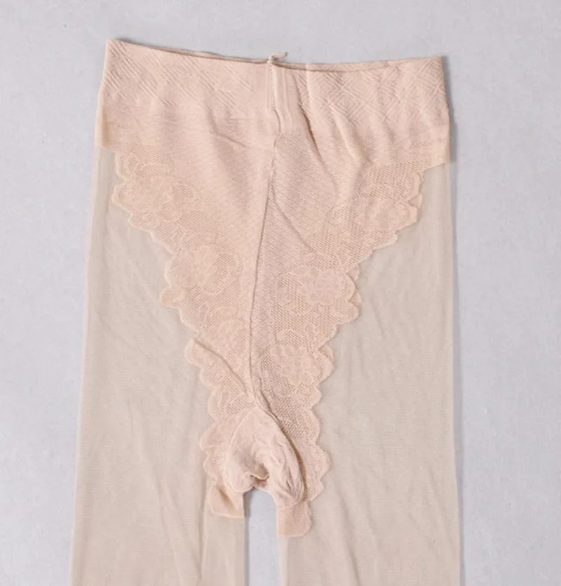 Оптовая продажа, женские пикантные шелковые колготки, пикантные чулки