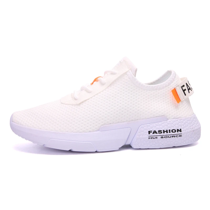 
Wholesale OEM sneakers,fashion sepatu sneakers,low moq shoes men sneakers sport 