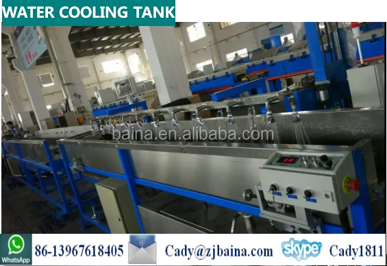 Машина для производства резинового шланга высокого давления/шланг переменного тока SAE J 2064/ R134a /1234YF, шланг кондиционера для автомобильных автомобилей A/C