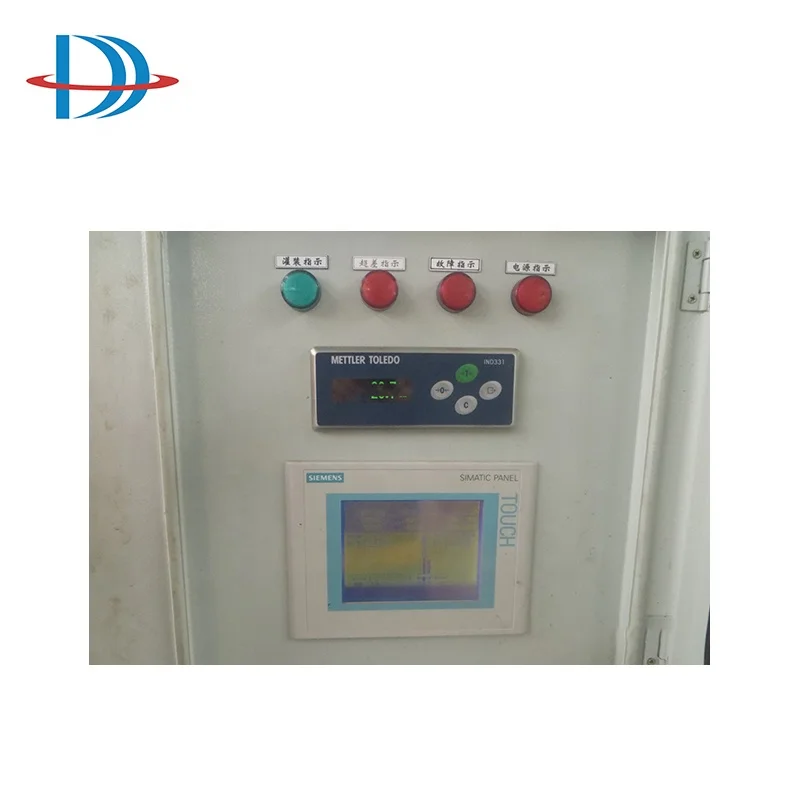 
Cyclohexanone formaldehyde resin cyclohexanone manufacture 