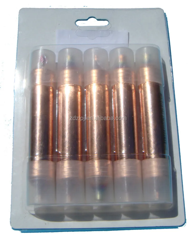 Охлаждающий медный фильтр-сушилка