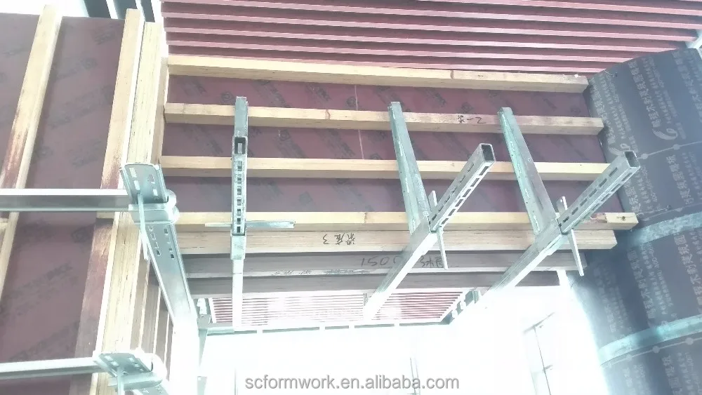 
Formwork Beam Clamps For Sale 