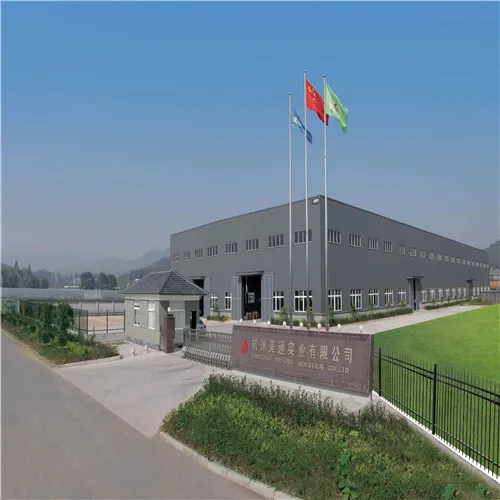 
Direct coal-fired hot air furnace Environmental hot air furnace Efficient furnace with hot air 