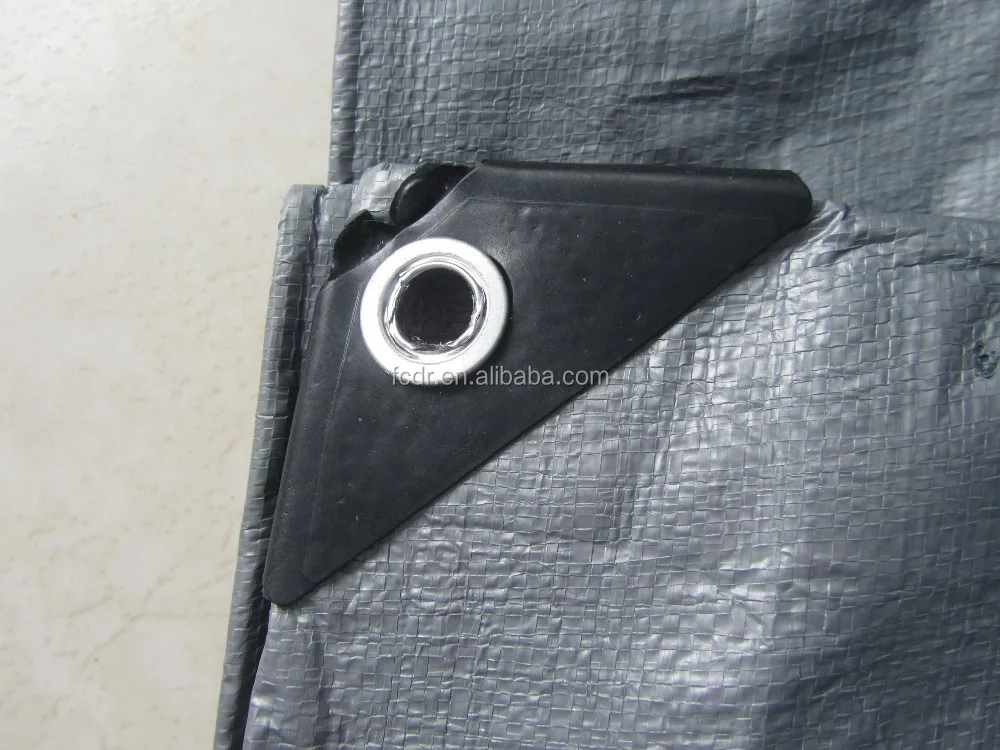 High Quality PE Covering Tarpaulin, Pool Covering Poly Tarp, Waterproofing Plastic Canvas