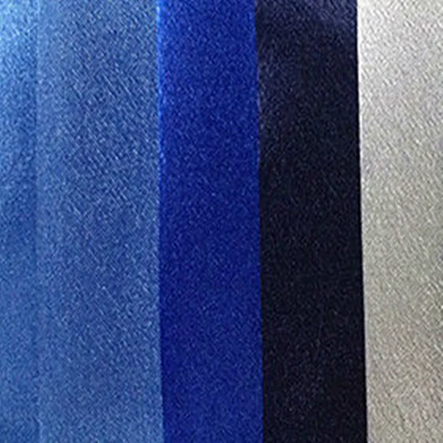 Крепированная атласная ткань крепированная ткань