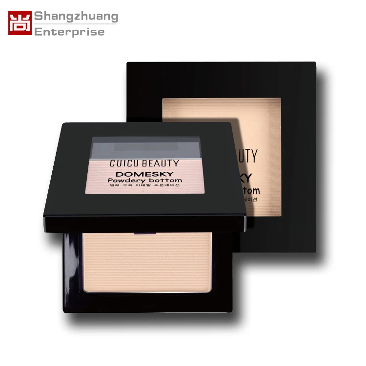 Замечательный свободные выделить порошок нажатии powdermakeup маркеры