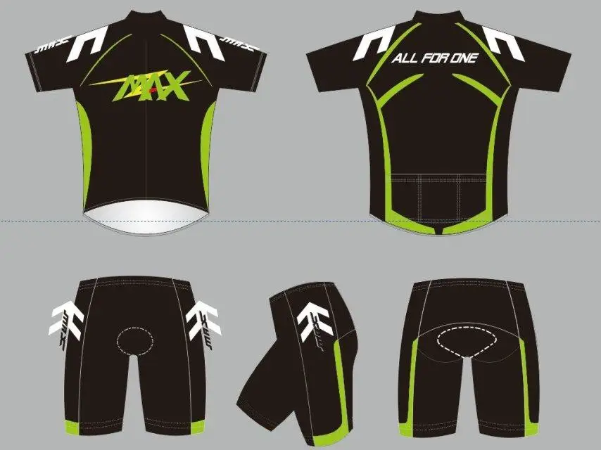 OEM Factory Off Anti-Shrink Custom Tight Bike Jersey,Bicycle Shirt 2024 Customization Cycling Wear Unisex