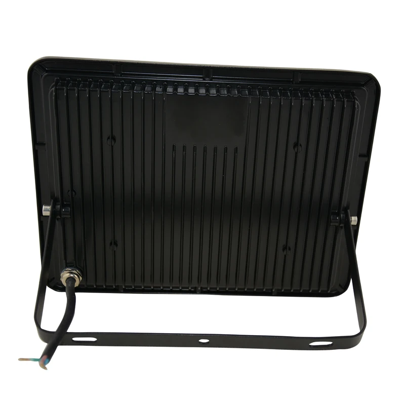 
IP65 50W Slim Driverless LED Flood Light 