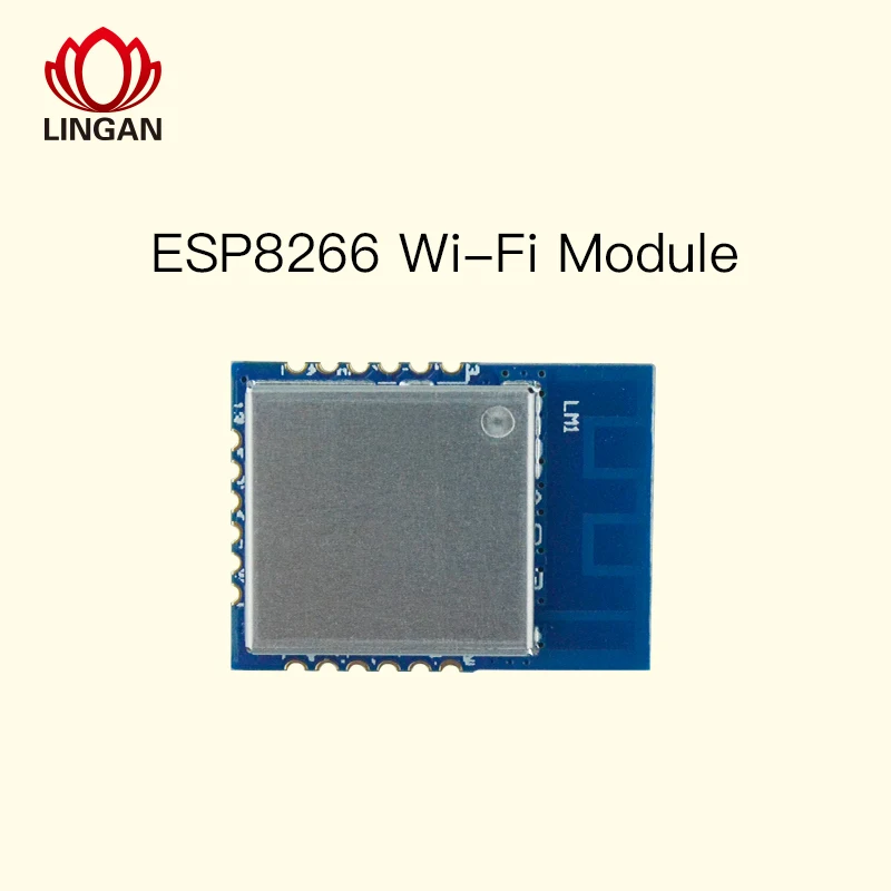 OEM home automation ESP8266 relay module intelligent wireless wifi module esp8266