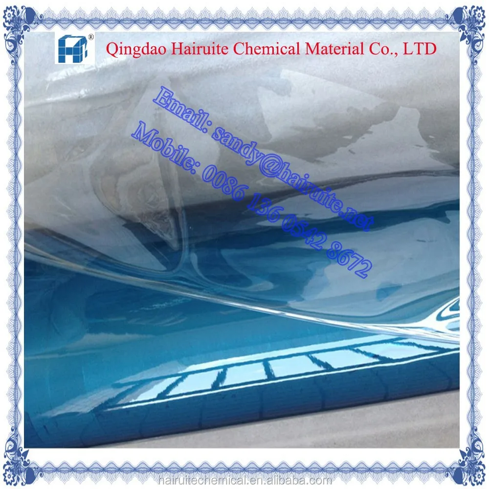 PVC Processing Aid ACR-401, pvc additives, chemical agent