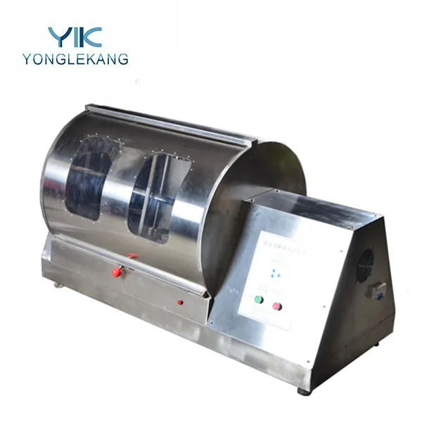 Laboratory Shakers.Vertical Shaker, Automatic Liquid-liquid Extractions Shaker