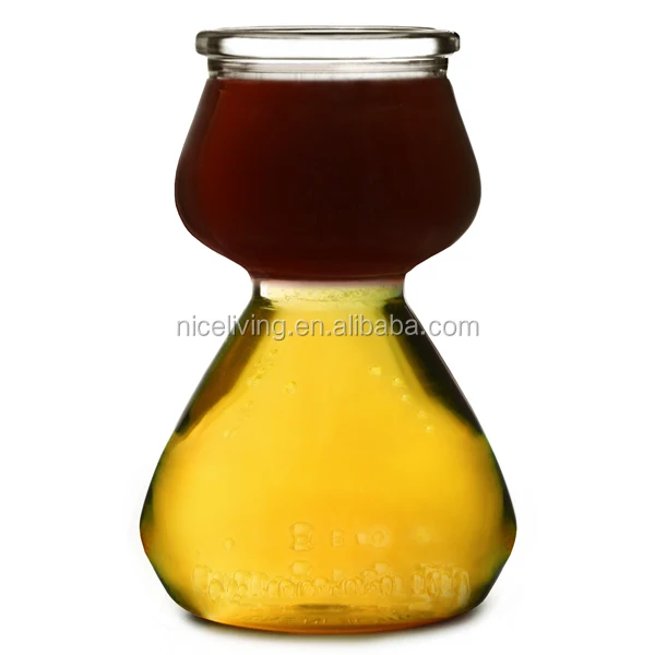 
Plastic Shot Glasses 2.5oz / 75ml 