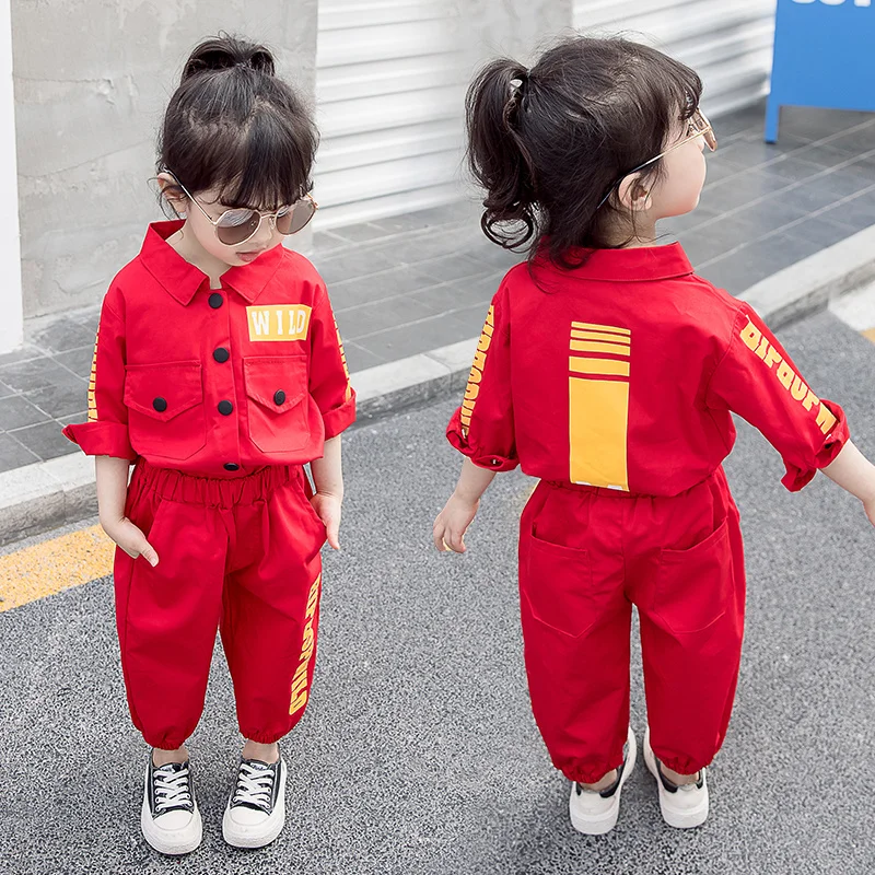 
DRDBD1910G01 Lovely baby girl spring party smock dress children frocks designs clothes set 