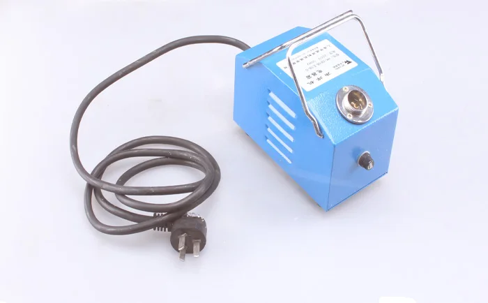 HK-5B-II Double Side h-beam h beam automatic welding machine Huawei Pro Factory
