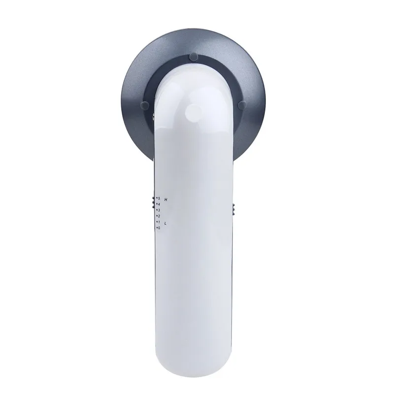 
cavitation slimming 3 in 1 ultrasonic skin care tightening portable ems facial vibration body massage beauty fitness machine 