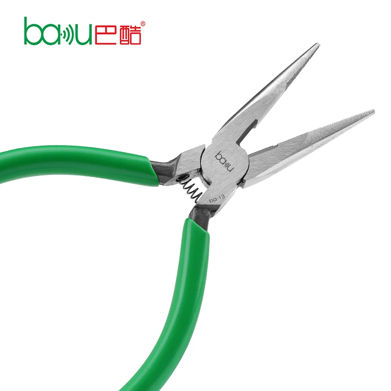 BAKU ba-13 Pliers