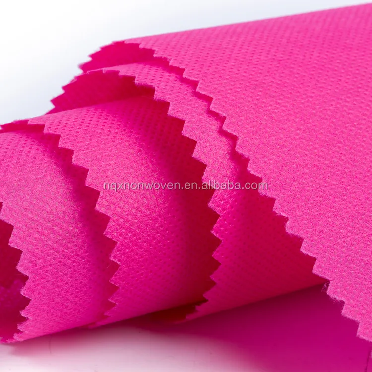 
tnt fabric, tnt non woven for brazil and italy market 