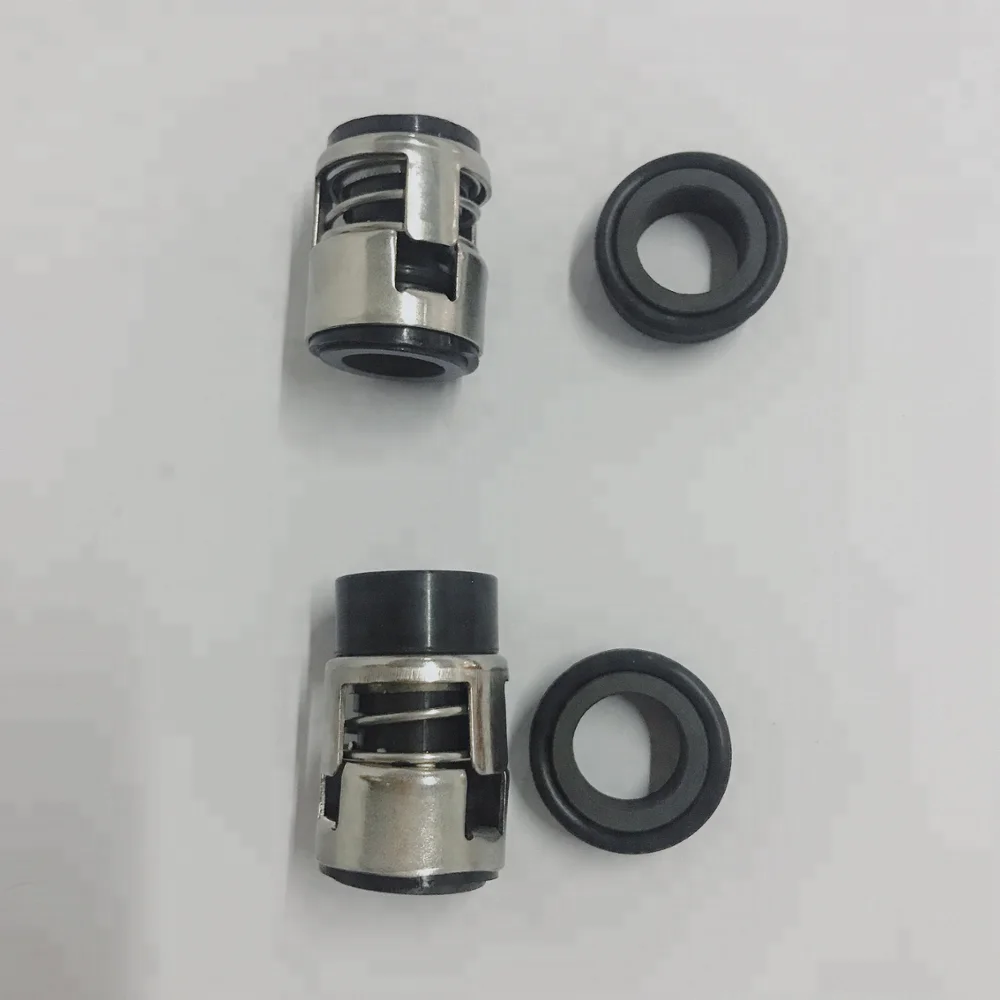 G03 Chesterton Seals Asseal Mechanical Seal Centrifugal Pump Mechanical Seal