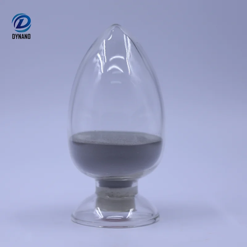 Spherical Titanium Powder Ti6Al4V powder