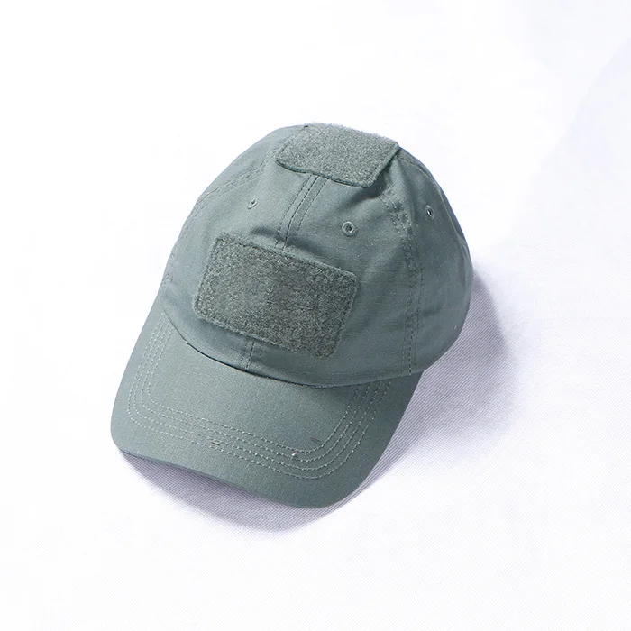 Yalida продукт оптом умеренная цена индийская армейская Шапка хорошего качества дышащие армейские тактические