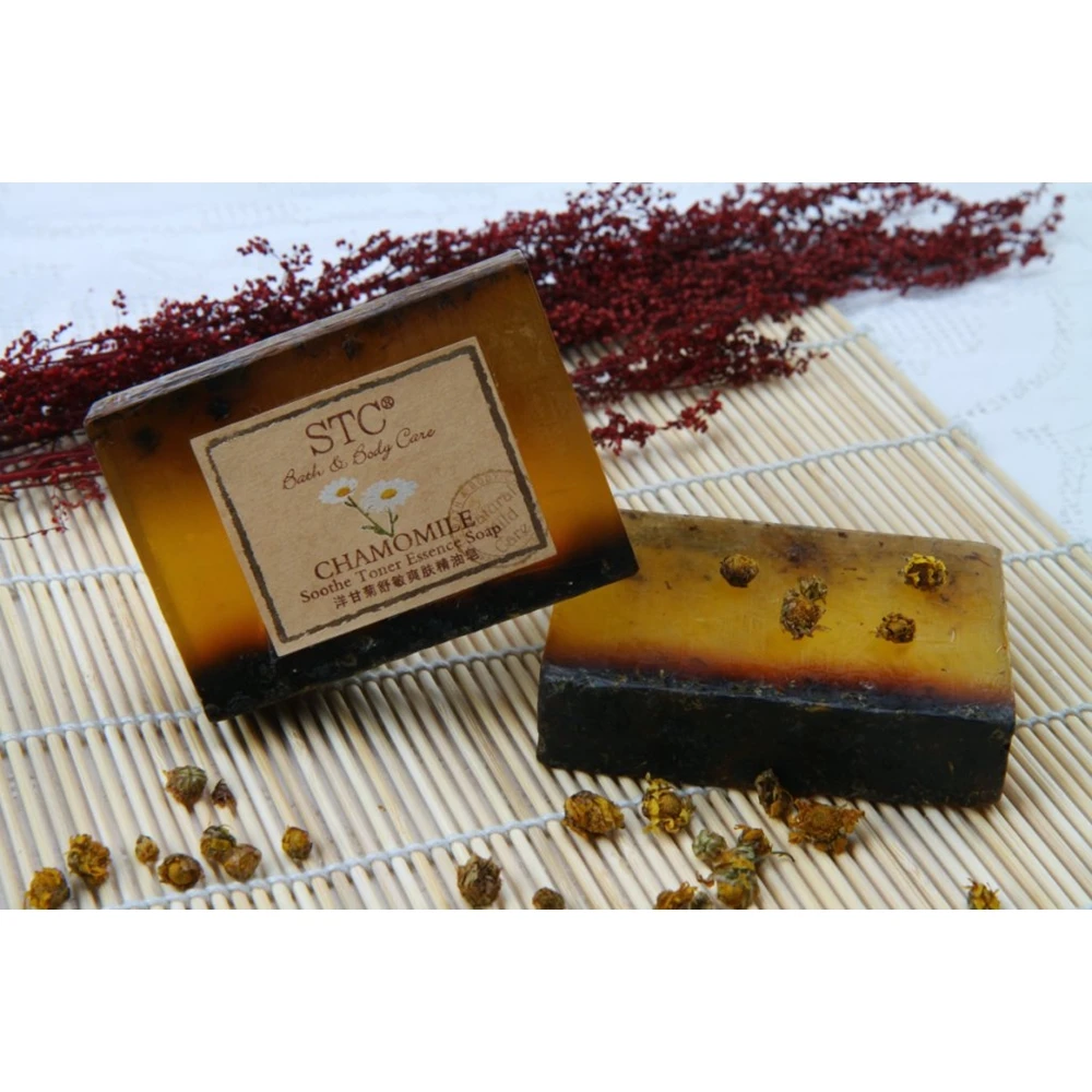 
Wholesale natural face cleasing soap rose beauty whitening face soap 