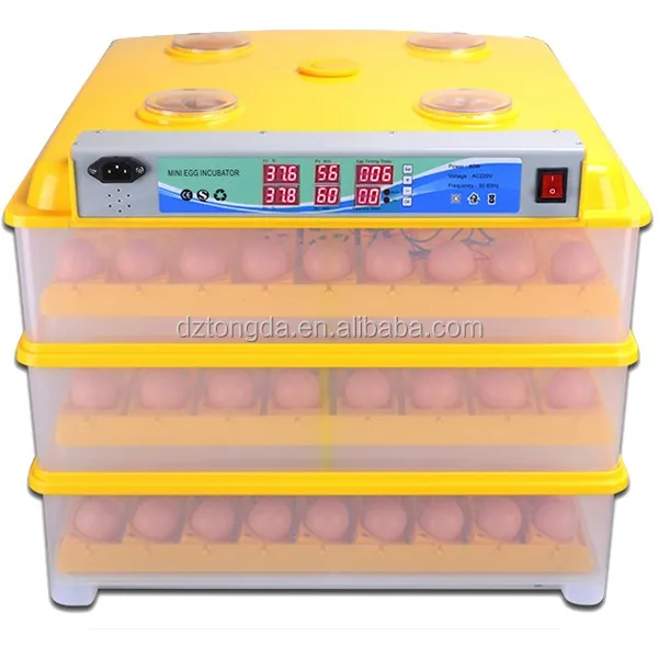 Plastic incubator lahore pakistan with great price new poultry incubation machine