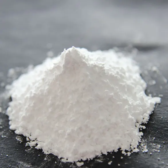 
KP organic stevia ra99%,made in china stevia 