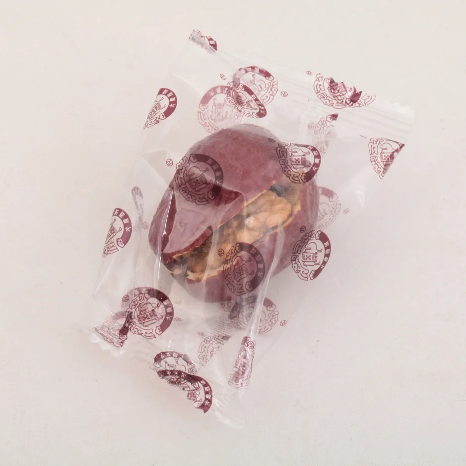 Top quality export to Taiwan jujube walnut/jujube sandwich/jujube with walnut
