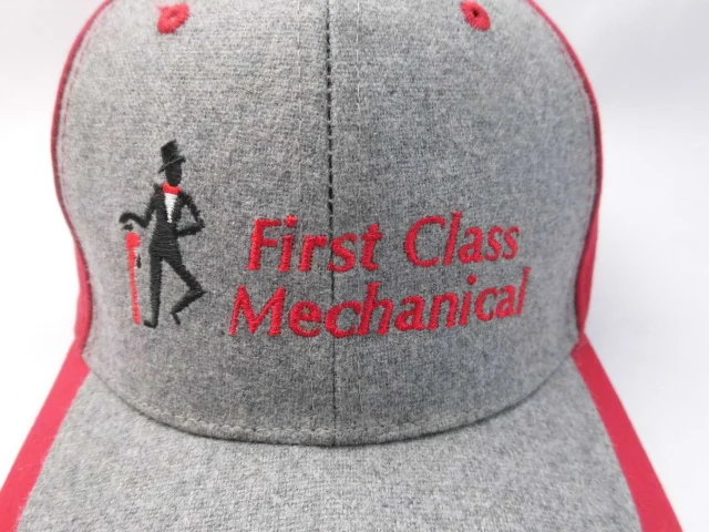 Смешно дешевые softextile 100% Хлопок Трикотажные oem caps