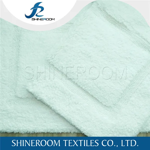 Лучшее качество профессиональный сертифицирована моющиеся кухня ковер