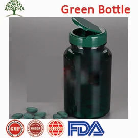 
Foods That Burn Belly Fat Spirulina Chlorella Vulgaris Power Essence Pills 