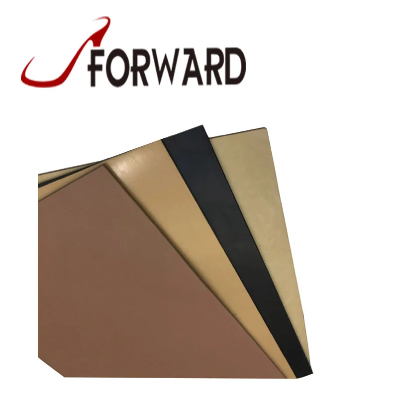 neolite printed rubber sheet for soles