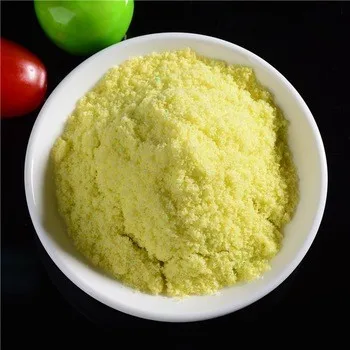 fertilizer manufacturing Water Soluble NPK Fertilizer 16-8-24 Factory wholesale in China