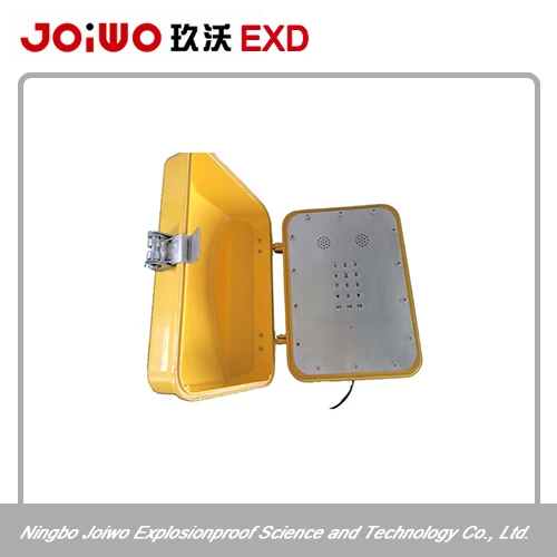 Морской телефон Mining Телефон Трафика Телефон