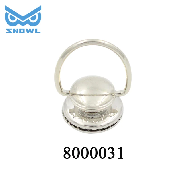 Hot sale 2018 truck cover accessories man truck spare parts