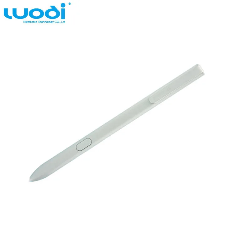 Wholesale Stylus Touch Pen for Samsung Galaxy Tab S3 T820 T825