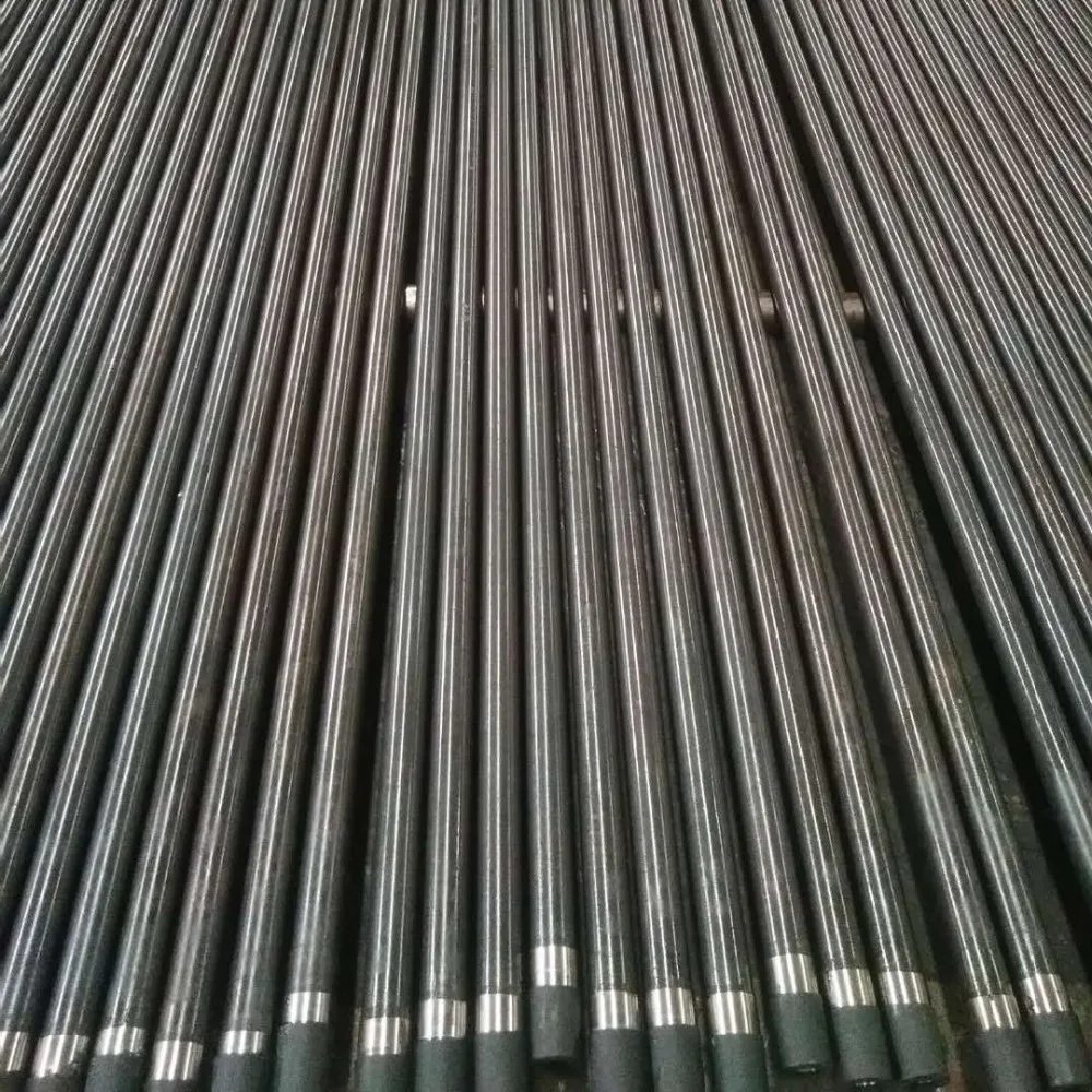 42,50,60 Geological conventional drill rod