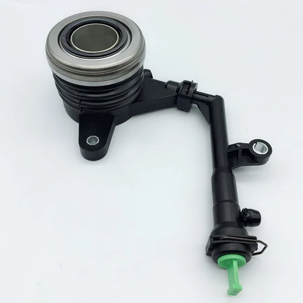 Hydraulic clutch release bearing For INDIA Mahindra 0802CA28311N