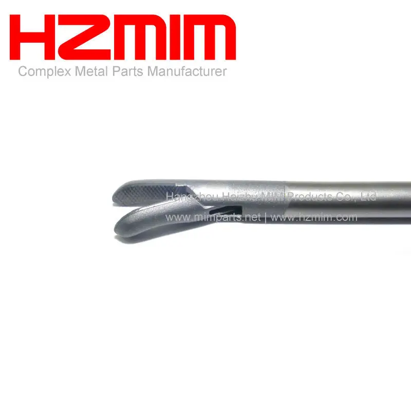 flexible forceps mim names of medical instruments