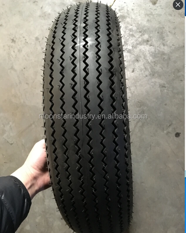 China Sawtooth motorcycle tyre 170.80 15 Fuckstone pattern tyre