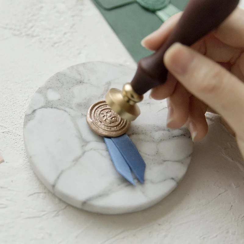 
sealing wax stickers custom wax seal stamp set wedding invitations in stock 