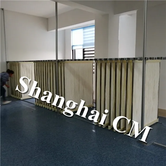 Reinforced PVDF Ultra Filtration Hollow Fiber Membrane for MBR