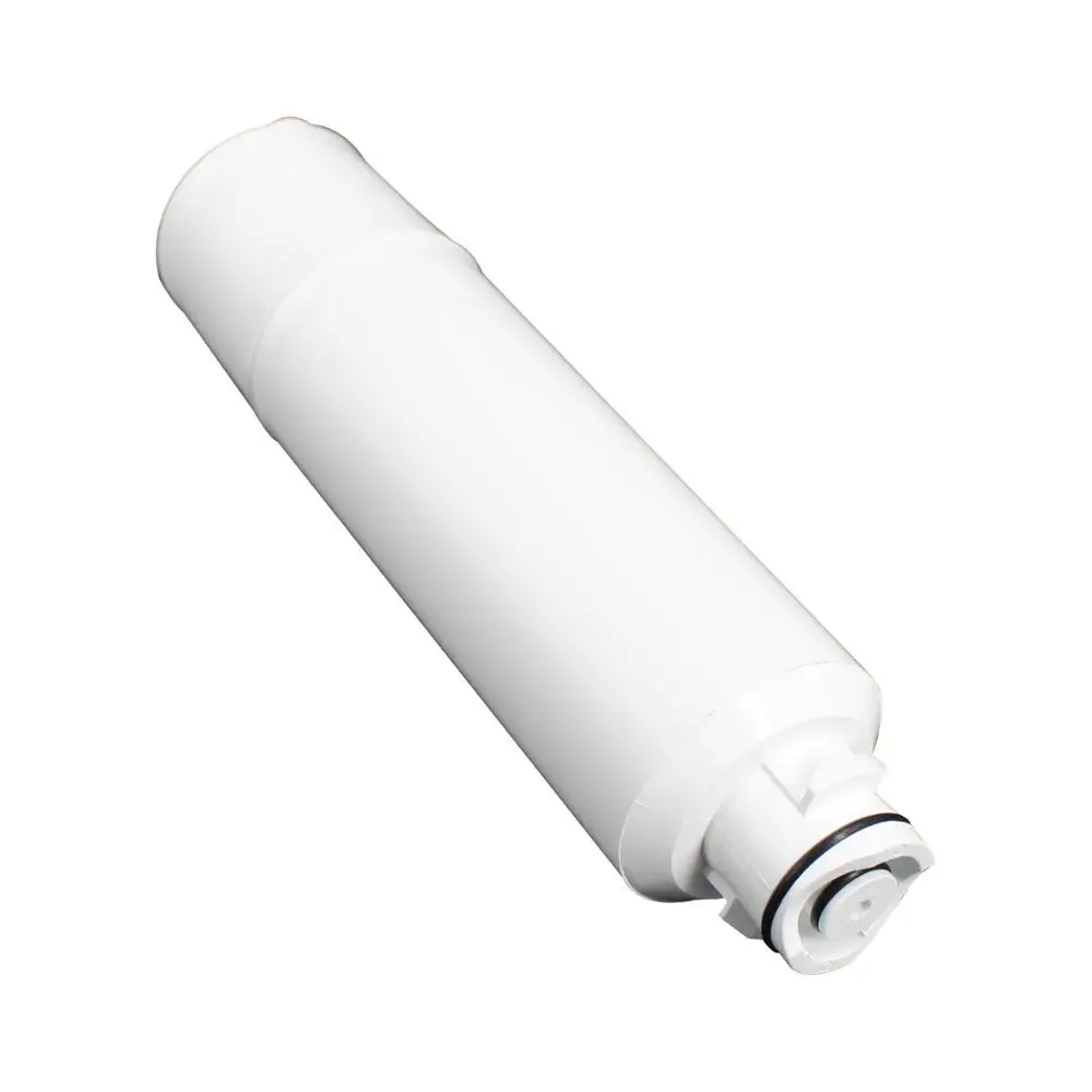 replacement filter fridge water purification spare for SAMSUNG DA29-00020B