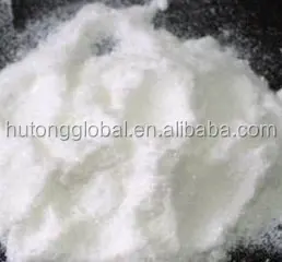 calcium phosphate Ca3(PO4)2 with good price /10103-46-5