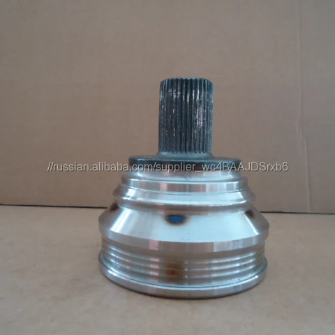 VW-032 внешний ШРУС 30x59.5x36