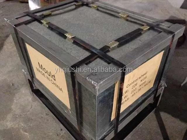 injection mold/moulding for Y port iv infusion set with air filter and fluid filter Medical Devices (QSIV-002)