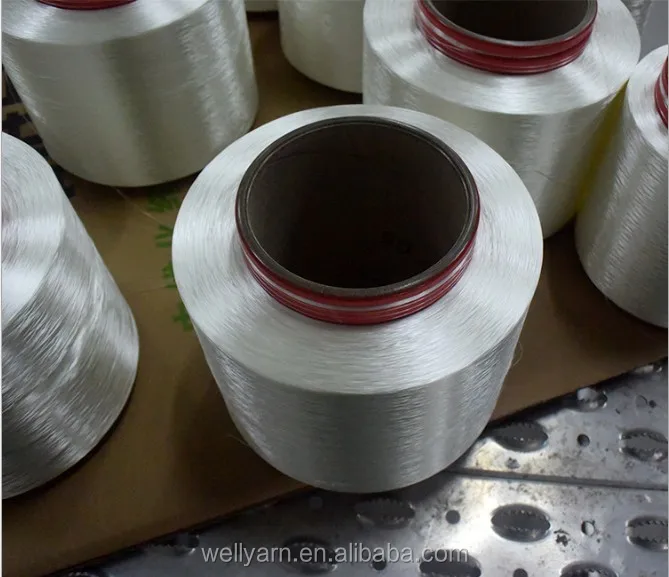 Peruvian alpaca wool poncho top sale wool roving bulk yarn for hand knitted gloves gentle, feel good